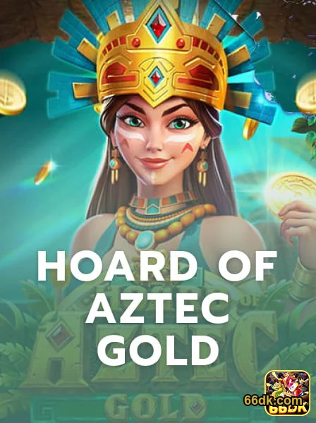 Usuário jogando roleta em dispositivo móvel