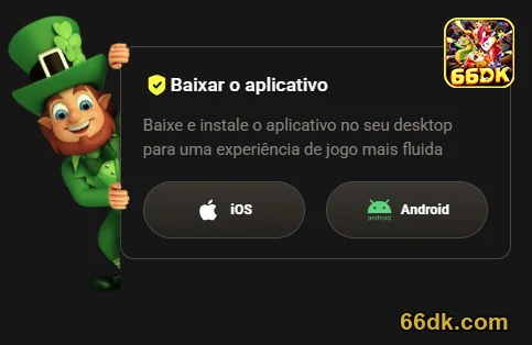 Jogadores em um cassino ao vivo interagindo com crupiês.