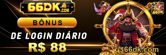 Ambiente de cassino ao vivo com dealers interagindo