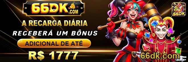 Suporte Dedicado em Português para Todos os Jogadores - 66dk.com