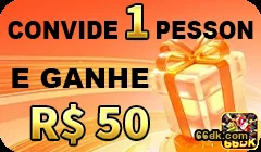 Suporte dedicado em português para você - 66dk.com