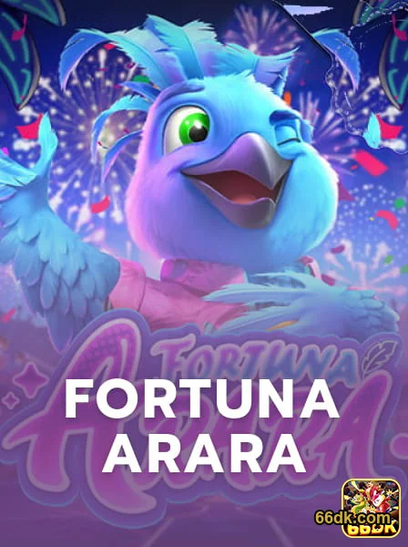 Usuário jogando no cassino ao vivo via smartphone