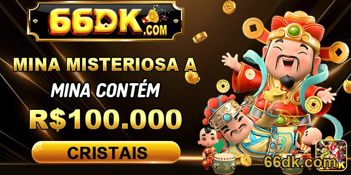 Jogador imerso em experiência de cassino ao vivo