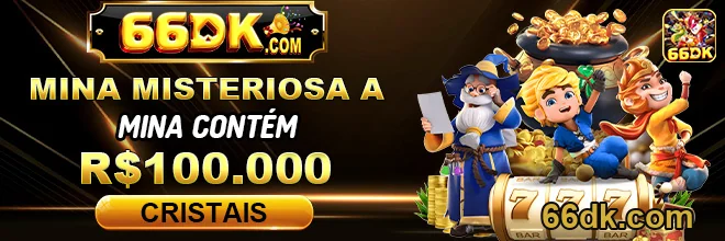 Diversidade de jogos em cassino ao vivo com dealers reais