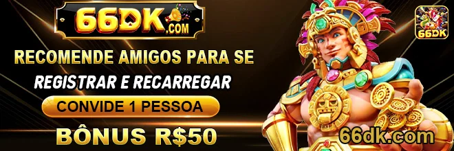 Pagamentos rápidos e confiáveis na 66dk.com