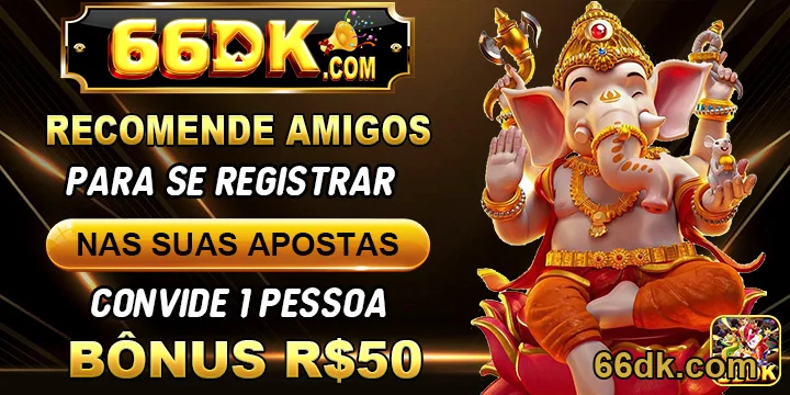 Suporte especializado em português - 66dk.com
