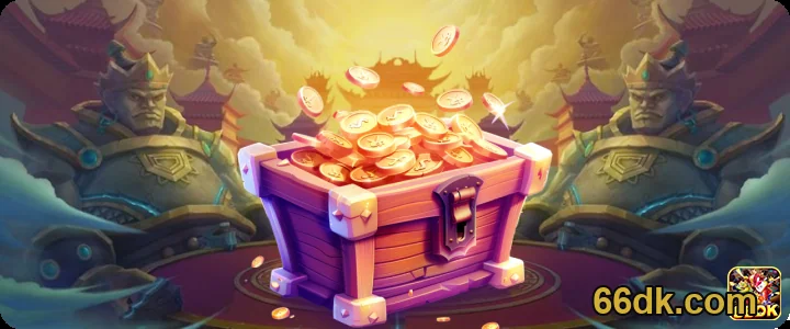 Jogadores se divertindo em mesas de cassino ao vivo