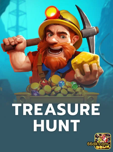 Mesa de roleta ao vivo com jogadores interagindo