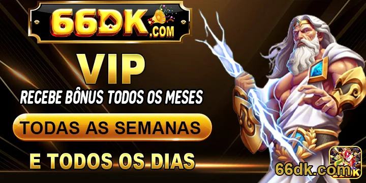 Jogos variados ao vivo em cassino online 66dk.com