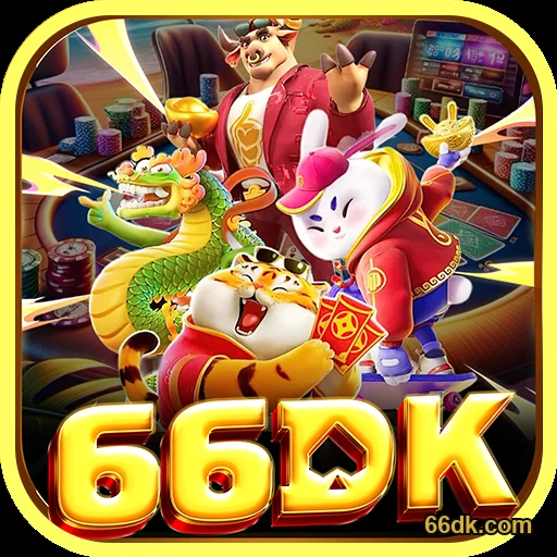 Jogador confiante em mesa de apostas seguras