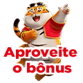 66dk.com oferta de bonus